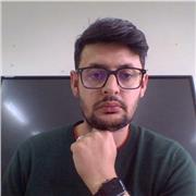 Sono un Ing. Informatico, docente di informatica presso ITT Informatico esperto di C , Java, Python e DataBase